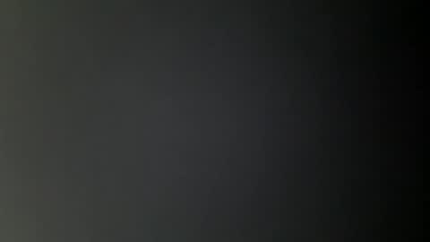 J online show from 09.12.25