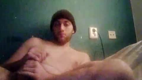 J online show from 12.02.25