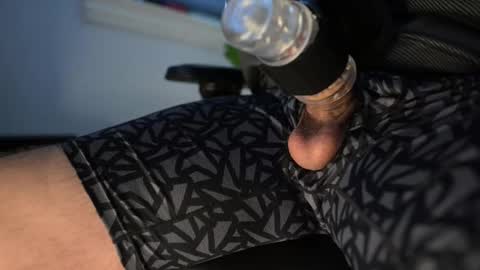 Jonny online show from 09.28.25