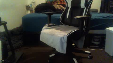 JonnyDieston online show from 09.15.25