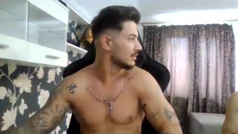 jonnyporn1 online show from 07.08.26