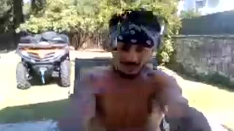 jonnyporn1 online show from 07.16.26