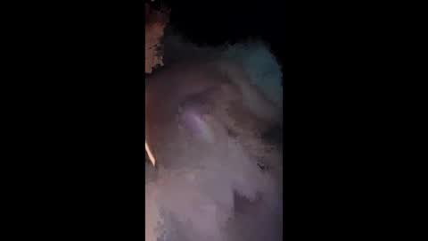 jonnytease0024 online show from 03.22.26