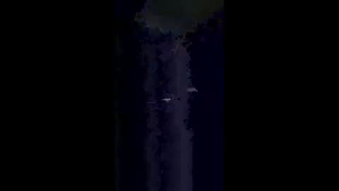 jonnytease0024 online show from 03.25.26