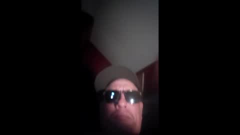 jonnytease0024 online show from 04.17.26