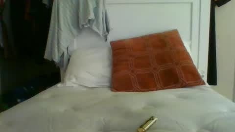 Snapshot of jono100275976 chatting on 02.03.25 Joko online show from 02.03.25