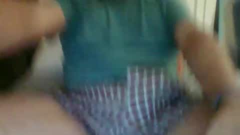 Snapshot of jono100275976 chatting on 11.01.25 Joko online show from 11.01.25