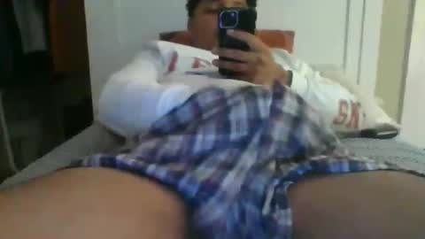 Joko online show from 11.11.25