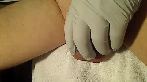 Jon online show from 10.29.25