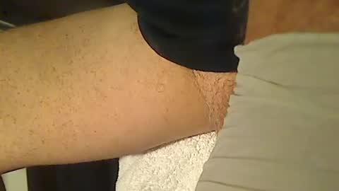 Jon online show from 11.19.25