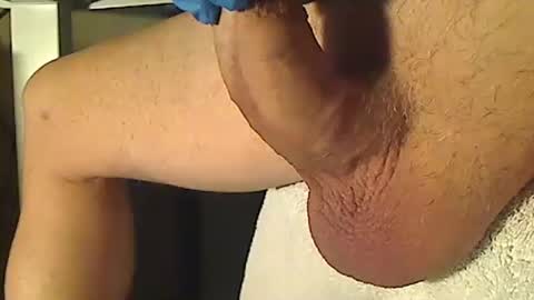 Jon online show from 02.12.26