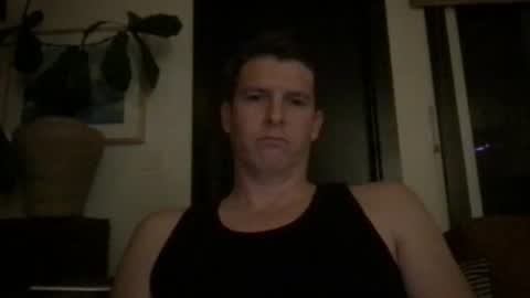 jonrynolds online show from 12.09.24