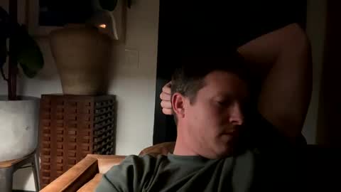 jonrynolds online show from 12.23.24