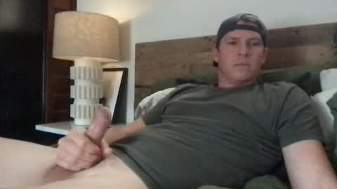 jonrynolds online show from 12.23.24