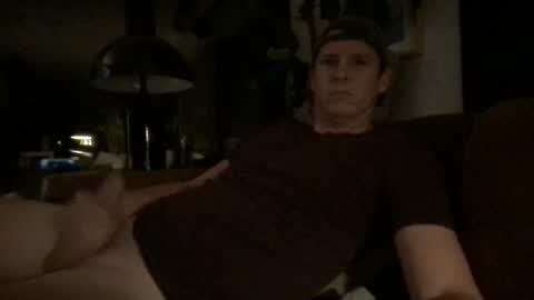 jonrynolds online show from 12.30.24