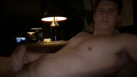 jonrynolds online show from 03.03.25