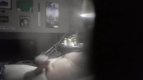 jonsat online show from 04.14.26