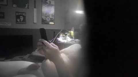 jonsat online show from 04.18.26