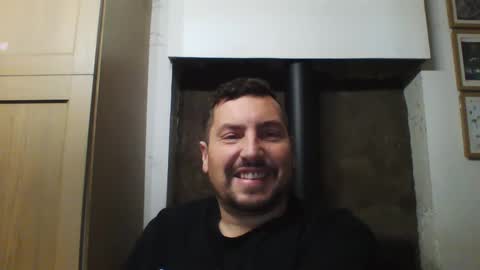 jonsextoy online show from 12.28.24