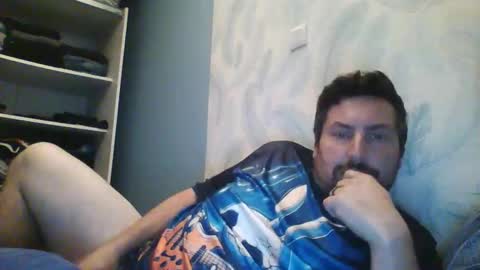 jonsextoy online show from 04.07.26