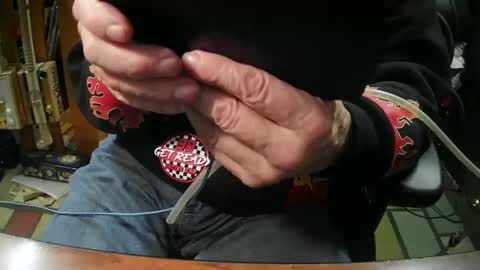 jonsexy1958 online show from 12.27.24