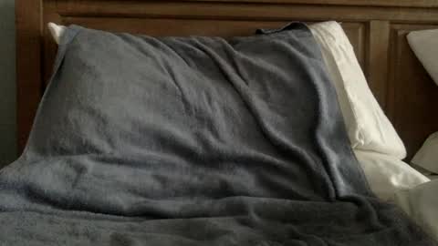 Snapshot of jonsmithx3x chatting on 12.09.24 jonsmithx3x online show from 12.09.24