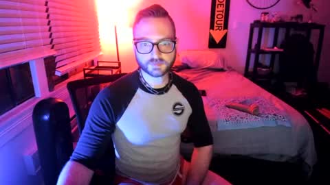 Jubblebuht online show from 06.17.26