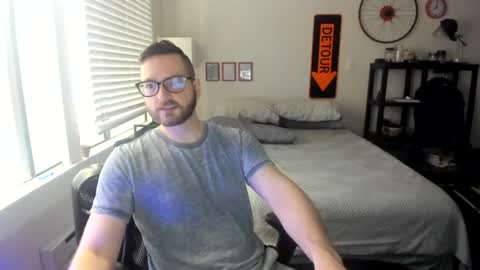Jubblebuht online show from 06.17.26