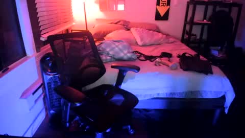 Jubblebuht online show from 06.19.26