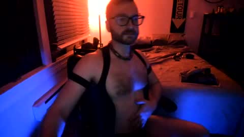 Jubblebuht online show from 06.30.26