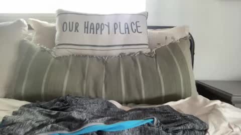 Slinginbig online show from 09.23.25