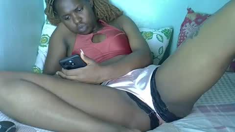 jonte_254 online show from 02.08.26