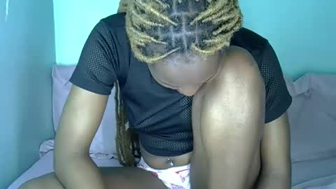 jonte_254 online show from 03.02.26