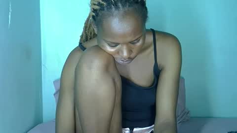 jonte_254 online show from 03.25.26