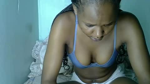 Snapshot of jonte_254 chatting on 04.28.26 jonte_254 online show from 04.28.26
