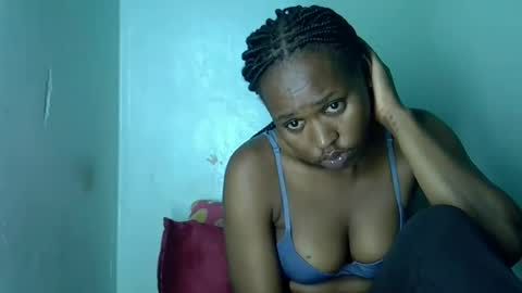 Snapshot of jonte_254 chatting on 04.30.26 jonte_254 online show from 04.30.26