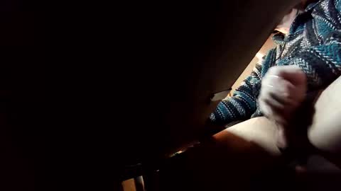 Jonathon Swift online show from 11.12.25