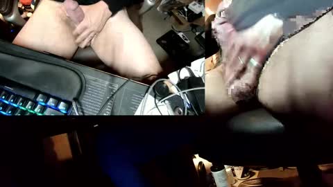 Jonathon Swift online show from 11.23.25