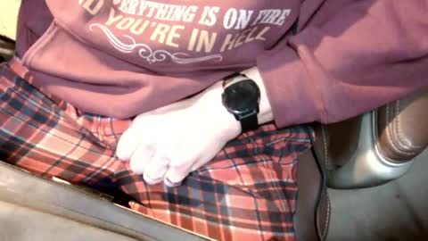 Jonathon Swift online show from 03.16.26