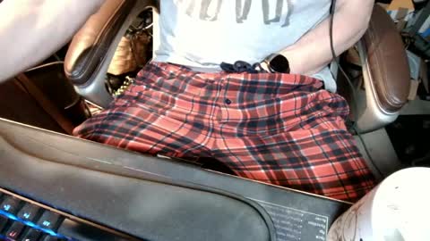 Jonathon Swift online show from 04.20.26