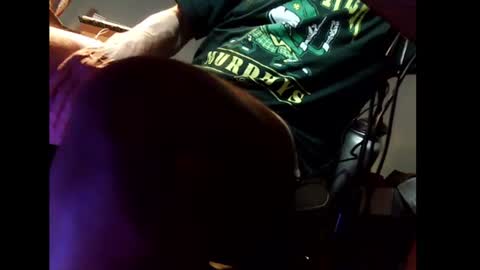Jonathon Swift online show from 08.09.26