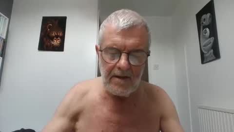 Jontune online show from 02.11.26