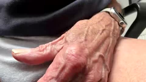 Jontune online show from 02.16.26