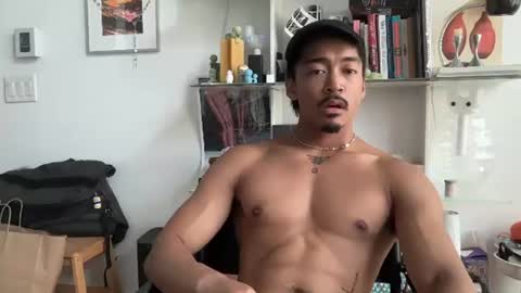 jonutty online show from 07.13.26