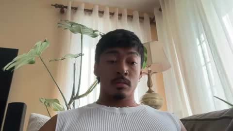 jonutty online show from 07.14.26