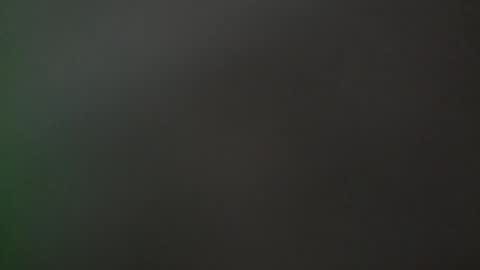 Snapshot of jony938 chatting on 09.17.25 jony938 online show from 09.17.25