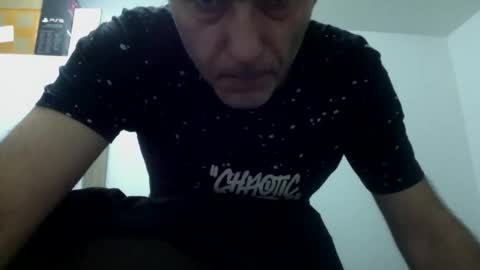 Snapshot of jony938 chatting on 10.09.25 jony938 online show from 10.09.25