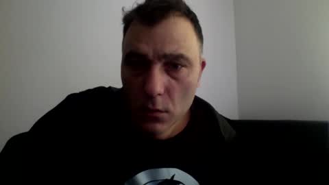 Snapshot of jony938 chatting on 12.14.25 jony938 online show from 12.14.25