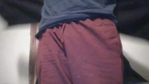 Snapshot of jony_five chatting on 01.28.25 Jon online show from 01.28.25