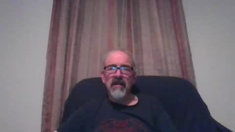 Snapshot of jony_five chatting on 01.28.25 Jon online show from 01.28.25